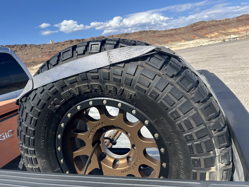 2014 Ford F-250 XLT - Photo 8 - Hurricane, UT 84737