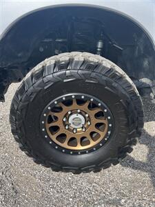 2014 Ford F-250 XLT - Photo 10 - Hurricane, UT 84737