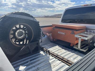 2014 Ford F-250 XLT - Photo 7 - Hurricane, UT 84737