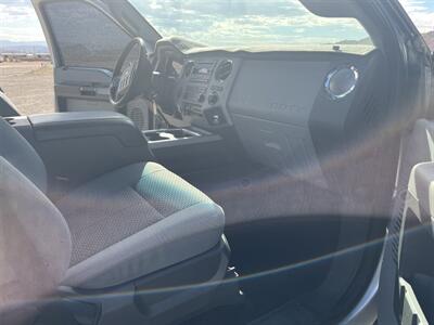 2014 Ford F-250 XLT - Photo 13 - Hurricane, UT 84737