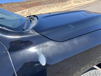 2013 RAM 2500 SLT   - Photo 8 - Hurricane, UT 84737