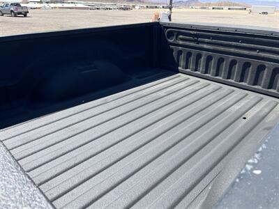 2013 RAM 2500 SLT   - Photo 13 - Hurricane, UT 84737