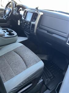 2013 RAM 2500 SLT   - Photo 17 - Hurricane, UT 84737