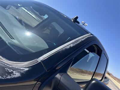 2013 RAM 2500 SLT   - Photo 9 - Hurricane, UT 84737