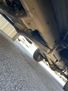 2013 RAM 2500 SLT   - Photo 19 - Hurricane, UT 84737