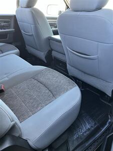 2013 RAM 2500 SLT   - Photo 18 - Hurricane, UT 84737