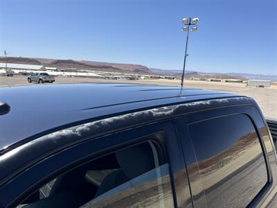 2013 RAM 2500 SLT   - Photo 10 - Hurricane, UT 84737
