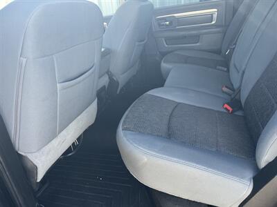 2013 RAM 2500 SLT   - Photo 16 - Hurricane, UT 84737