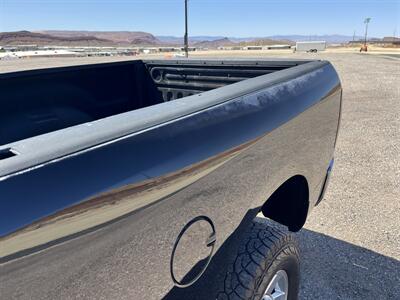 2013 RAM 2500 SLT   - Photo 12 - Hurricane, UT 84737