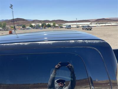 2013 RAM 2500 SLT   - Photo 11 - Hurricane, UT 84737