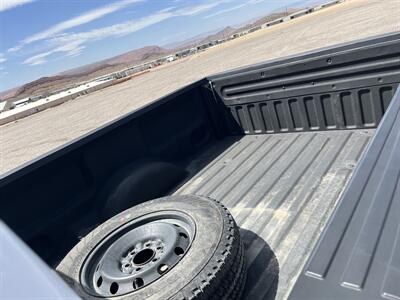 2011 Ford F-150 XL   - Photo 7 - Hurricane, UT 84737