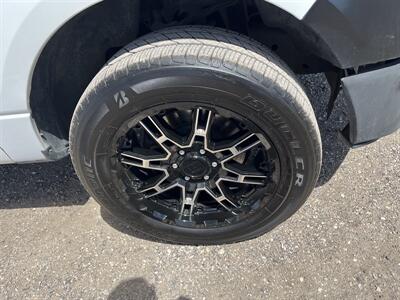2011 Ford F-150 XL   - Photo 10 - Hurricane, UT 84737