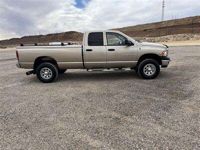 2003 Dodge Ram 2500 ST   - Photo 2 - Hurricane, UT 84737