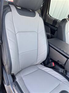 2022 Ford F-250 XLT   - Photo 16 - Hurricane, UT 84737