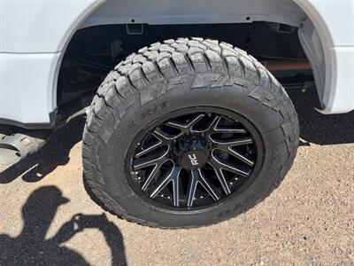 2022 Ford F-250 XLT   - Photo 10 - Hurricane, UT 84737