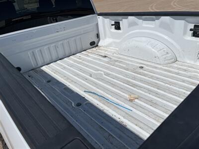 2022 Ford F-250 XLT   - Photo 9 - Hurricane, UT 84737