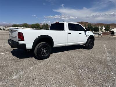 2011 RAM 2500 SLT   - Photo 6 - Hurricane, UT 84737
