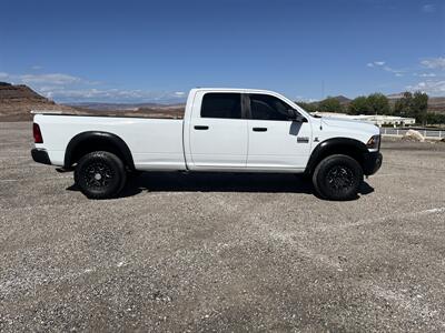 2011 RAM 2500 SLT   - Photo 5 - Hurricane, UT 84737