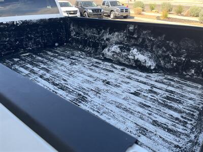 2011 RAM 2500 SLT   - Photo 12 - Hurricane, UT 84737
