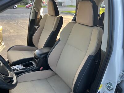 2017 Toyota RAV4 XLE   - Photo 24 - Sacramento, CA 95826