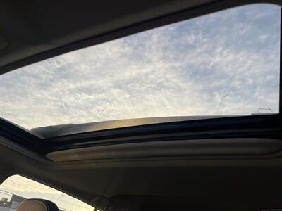 2017 Toyota RAV4 XLE   - Photo 44 - Sacramento, CA 95826