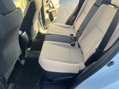 2017 Toyota RAV4 XLE   - Photo 28 - Sacramento, CA 95826