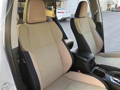 2017 Toyota RAV4 XLE   - Photo 37 - Sacramento, CA 95826