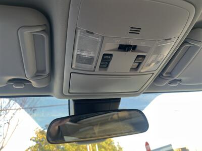 2017 Toyota RAV4 XLE   - Photo 43 - Sacramento, CA 95826