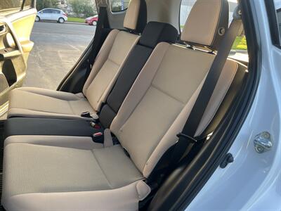 2017 Toyota RAV4 XLE   - Photo 29 - Sacramento, CA 95826