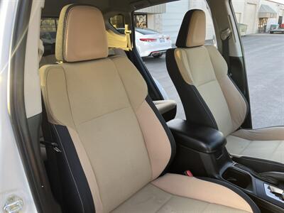 2017 Toyota RAV4 XLE   - Photo 36 - Sacramento, CA 95826