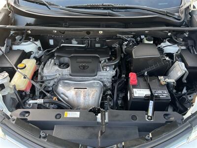 2017 Toyota RAV4 XLE   - Photo 39 - Sacramento, CA 95826