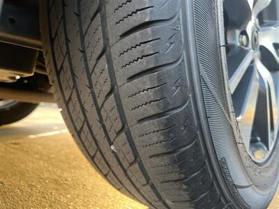 2017 Toyota RAV4 XLE   - Photo 20 - Sacramento, CA 95826