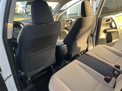 2017 Toyota RAV4 XLE   - Photo 27 - Sacramento, CA 95826