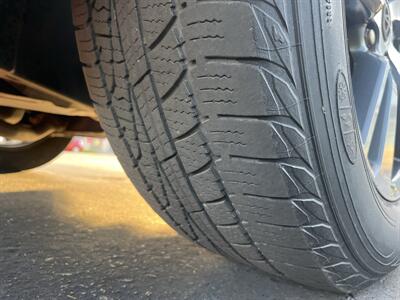 2017 Toyota RAV4 XLE   - Photo 22 - Sacramento, CA 95826