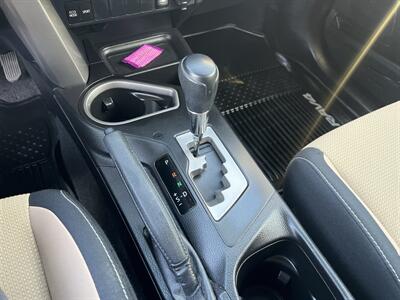 2017 Toyota RAV4 XLE   - Photo 42 - Sacramento, CA 95826