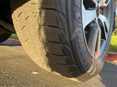 2017 Toyota RAV4 XLE   - Photo 16 - Sacramento, CA 95826