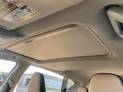 2017 Toyota RAV4 XLE   - Photo 25 - Sacramento, CA 95826