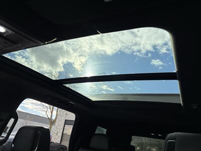 2021 Cadillac Escalade Premium Luxury   - Photo 26 - Sacramento, CA 95826