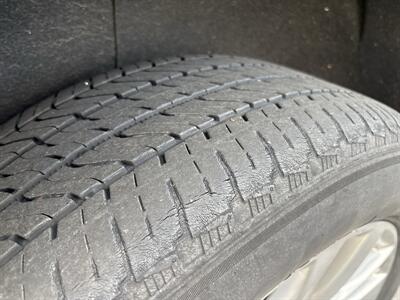 2021 Cadillac Escalade Premium Luxury   - Photo 20 - Sacramento, CA 95826