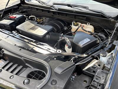 2021 Cadillac Escalade Premium Luxury   - Photo 46 - Sacramento, CA 95826