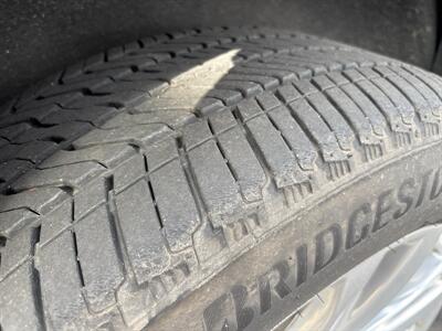 2021 Cadillac Escalade Premium Luxury   - Photo 18 - Sacramento, CA 95826