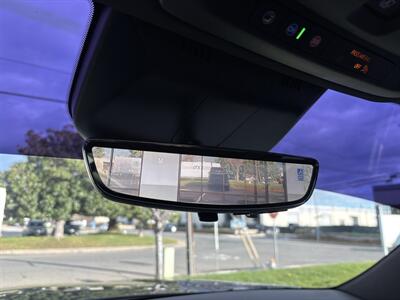 2021 Cadillac Escalade Premium Luxury   - Photo 52 - Sacramento, CA 95826