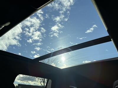 2021 Cadillac Escalade Premium Luxury   - Photo 55 - Sacramento, CA 95826