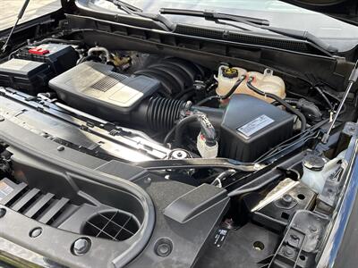 2021 Cadillac Escalade Premium Luxury   - Photo 46 - Sacramento, CA 95826