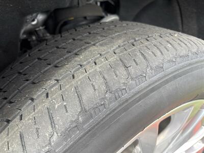 2021 Cadillac Escalade Premium Luxury   - Photo 16 - Sacramento, CA 95826