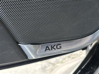 2021 Cadillac Escalade Premium Luxury   - Photo 56 - Sacramento, CA 95826