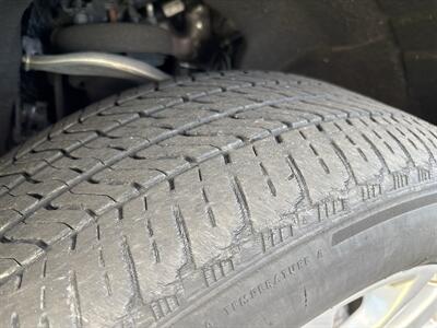 2021 Cadillac Escalade Premium Luxury   - Photo 22 - Sacramento, CA 95826