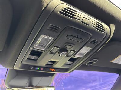 2021 Cadillac Escalade Premium Luxury   - Photo 51 - Sacramento, CA 95826