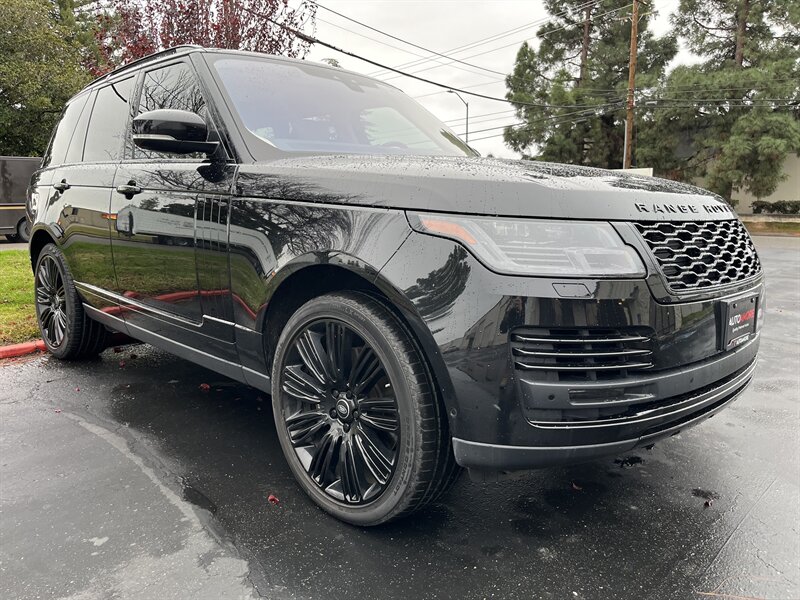 2019-Land Rover-Range Rover-SALGS2RE6KA522608