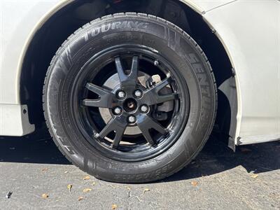 2012 Toyota Prius   - Photo 14 - Sacramento, CA 95826